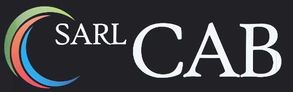 SARL CAB Dépannage-logo